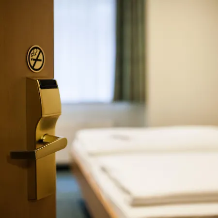 Martas Allegra ברלין