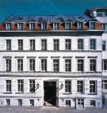 Otel Martas Allegra