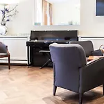 Hotel Martas Allegra Berlin