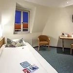 Martas Allegra Hotel 3*
