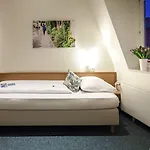 Hotel Martas Allegra 3*