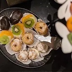 Martas Allegra Hotel