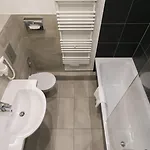 Martas Allegra 3* Berlin