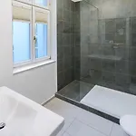 Martas Allegra Hotel 3*