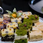 Martas Allegra Berlin