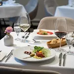 Martas Allegra 3* Berlin