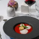 Hotel Martas Allegra Berlín
