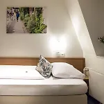 Martas Allegra Hotel 3*