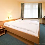 Hotel Martas Allegra Berlin