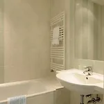 Hotel Martas Allegra