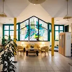 Martas Allegra Hotel 3*