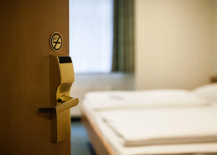 Martas Allegra Berlín