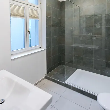 Martas Allegra Hotel 3*