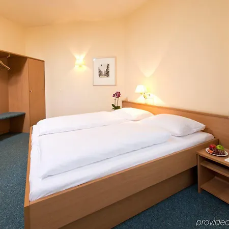 Martas Allegra Hotel 3*