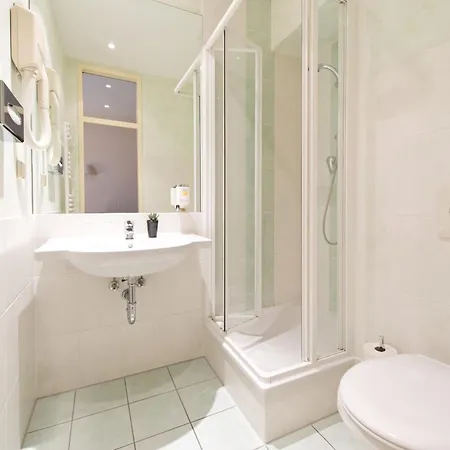 Martas Allegra Berlino