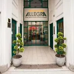 Martas Allegra
