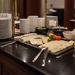 Martas Allegra Szálloda 3*