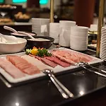 Martas Allegra Hotel Berlin