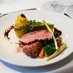 Martas Allegra Berlin