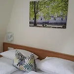 Martas Allegra Hotel Berlin
