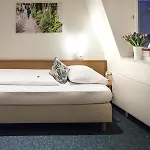 Martas Allegra Hotel 3*