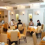 Martas Allegra Szálloda 3*