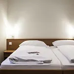 Martas Allegra 3* Berlin