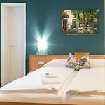 Martas Allegra 3* Berlin