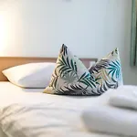 Szálloda Martas Allegra 3*