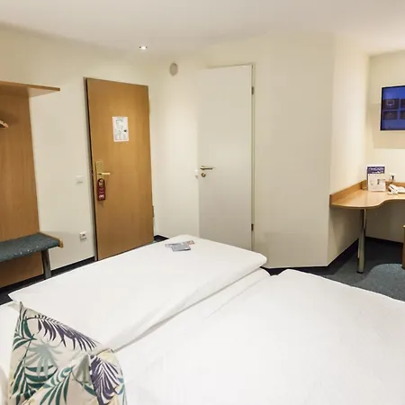 Martas Allegra Berlín