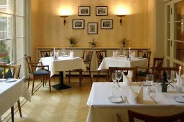 Allegra 3*